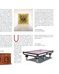 Casarredo e design