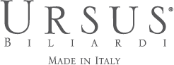 Logo Landing Page URSUS